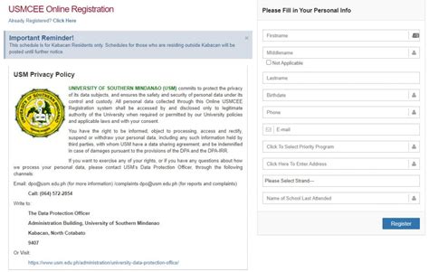 usmcee login|USMCEE Schedule of Examinations.